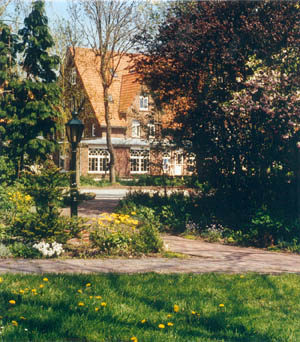 Kunze-Hof