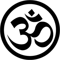om